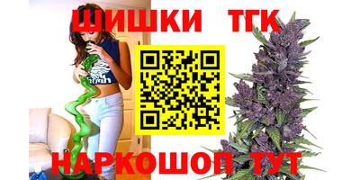 молекула духа Будённовск