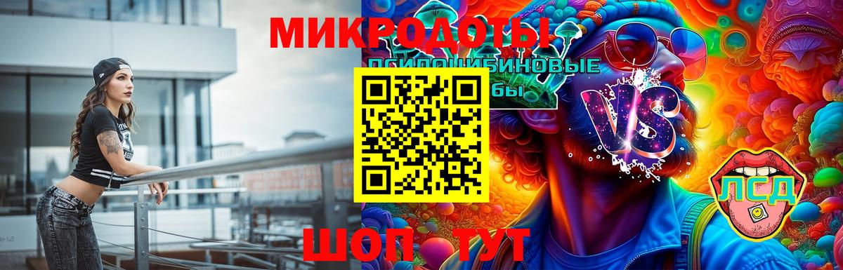 Удомля  Псилоцибиновые грибы ЛСД  Вход с VPN  купить закладку  Галлюциногенные грибы GOLDEN TEACHER 